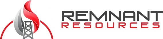 Remnant Resources