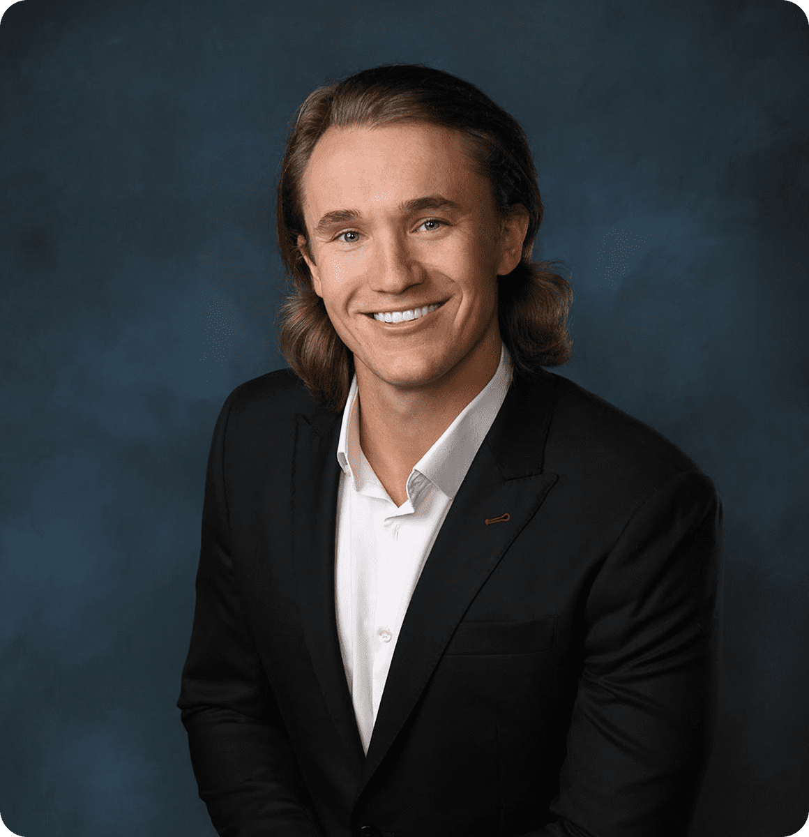 Clay Brewer